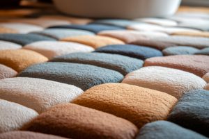 Moquette de Pierre : Avantages, Inconvénients et Problèmes Courants