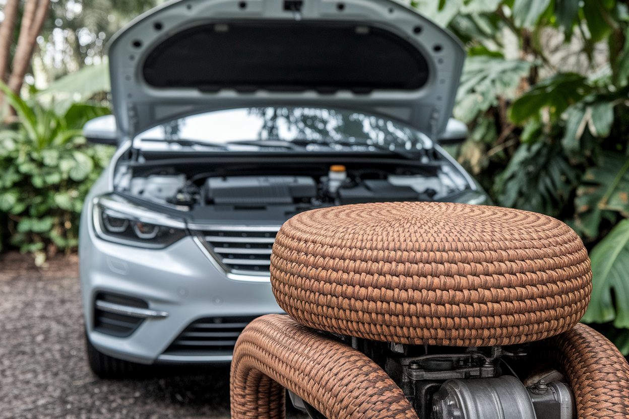 cache-moteur-texture-ecoresponsable
