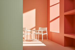 piece-murs-pastel-vifs-transition