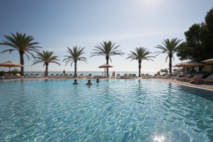 piscine-moderne-eau-claire-draguignan