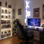 Nos meilleures astuces déco pour tous les fans de manga