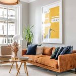 Coussins sur mesure : les styles d’intérieurs qui influenceront vos idées déco