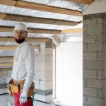 Comment savoir si une maison est mal isolée ? Les signes qui ne trompent pas