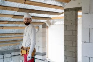 Comment savoir si une maison est mal isolée ? Les signes qui ne trompent pas
