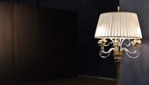 Le lampion se réinvente dans les suspensions décoratives contemporaines