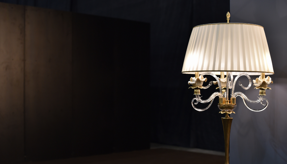 Le lampion se réinvente dans les suspensions décoratives contemporaines