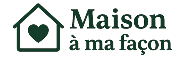 maison-a-ma-facon.fr